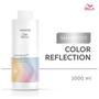 Imagem de Shampoo Color Motion1L - Wella Profissionals