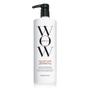 Imagem de Shampoo COLOR WOW Color Security, sem sulfato, 250mL