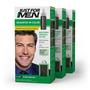 Imagem de Shampoo Colorante Just For Men