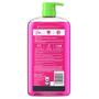 Imagem de Shampoo Colorido Sem Parabenos, Cor Vibrante, 29,2 fl oz