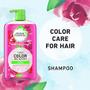 Imagem de Shampoo Colorido Sem Parabenos, Cor Vibrante, 29,2 fl oz