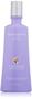 Imagem de Shampoo ColorProof Signature Blonde Violet de 8,5 fl oz - Pu