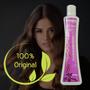 Imagem de Shampoo Com Algas 500ml Midori