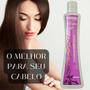 Imagem de Shampoo Com Algas 500ml Midori
