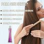 Imagem de Shampoo Com Algas 500ml Midori