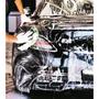 Imagem de Shampoo Com Cera De Carnaúba Automotivo Splash 5 Litros