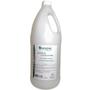 Imagem de Shampoo Com Silicone 2 Litros Midori Profissional Original