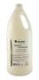 Imagem de Shampoo Com Silicone 2l - Midori Profissional