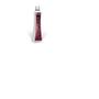 Imagem de Shampoo com Silicone Midori - 500ML