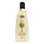 Imagem de Shampoo Complex Blend Oil Smooth Line 250Ml