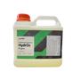 Imagem de Shampoo Concentrado Hydro2 Foam 4L Carpro