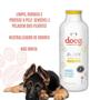 Imagem de Shampoo Concentrado para Filhotes Puppy DOCG - 250ml rende até 1,25L