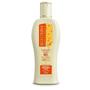 Imagem de Shampoo Cond +Banho de Creme Mel Nutritivo 250g Bio Extratus