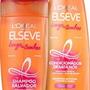 Imagem de Shampoo + cond. elseve c - h2539200