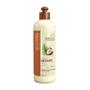 Imagem de Shampoo + Cond + Finalizador Coco Umectante Bio Extratus