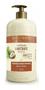 Imagem de Shampoo + Cond + Finalizador Coco Umectante Bio Extratus