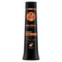 Imagem de Shampoo + Condicion 500ml Haskell Encorpa Cabelo Engrossador