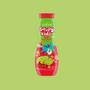 Imagem de Shampoo + Condicionador 2 em 1 Grupy Kids 500ml - Origem