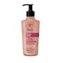 Imagem de Shampoo + Condicionador 400Ml Siage Eudora Nutri Rose