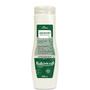 Imagem de Shampoo Condicionador 500ml e Tônico Bothânico Jaborandi