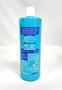 Imagem de Shampoo + Condicionador Alfaparf ALTA MODA BB Cream 1 litro cada - Todo tipo de cabelo - total 2 lt