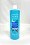 Imagem de Shampoo + Condicionador Alfaparf ALTA MODA BB Cream 1 litro cada - Todo tipo de cabelo - total 2 lt