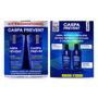 Imagem de Shampoo + Condicionador Anti Caspa Refrescante 230Ml Yelsew