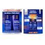 Imagem de Shampoo + Condicionador Anti Queda Refrescante 230Ml Yelsew