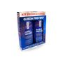Imagem de Shampoo + Condicionador Anti Queda Refrescante 230Ml Yelsew