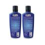 Imagem de Shampoo + Condicionador Anti Queda Refrescante 230Ml Yelsew