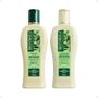 Imagem de Shampoo+Condicionador Antiqueda Bio Extratus Jaborandi 250Ml