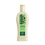 Imagem de Shampoo+Condicionador Antiqueda Bio Extratus Jaborandi 250Ml