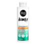 Imagem de Shampoo + Condicionador Antiqueda Salon Line S.O.S Bomba