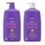 Imagem de Shampoo + Condicionador Aussie 7N1 Total Miracle 778 Ml- Kit