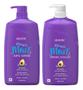 Imagem de Shampoo + Condicionador Aussie Mega Moist 778 Ml (kit)