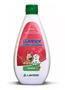 Imagem de Shampoo + Condicionador Banhex Melancia Cachorro Gato 500ml