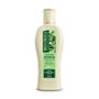 Imagem de Shampoo Condicionador Banho de Creme Finalizador Bio Extratus Jaborandi 250ml