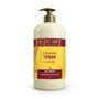 Imagem de Shampoo  Condicionador Banho de Creme Tutano Bio Extratus 1L