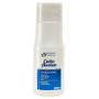 Imagem de Shampoo + Condicionador Cacho Absoluto Profissional Beleza 300ml