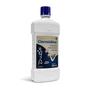 Imagem de Shampoo Condicionador Clorexidina Dugs 500ml