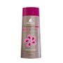 Imagem de Shampoo + Condicionador + Creme para Pentear para Cabelos Ressecados, com Frizz e Sem Vida BARROMINAS Massageno Protect