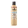 Imagem de Shampoo condicionador Dr. Miracle's 355ml