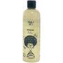 Imagem de Shampoo, Condicionador E Creme Para Cachos Hey You 3X300Ml