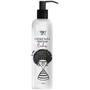 Imagem de Shampoo, Condicionador E Creme Para Cachos Hey You 3X300Ml