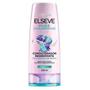 Imagem de Shampoo Condicionador E Máscara Elseve Pure Hialurônico Kit