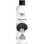 Imagem de Shampoo, Condicionador E Máscara Hey You Afrodite 3X300Ml