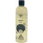 Imagem de Shampoo, Condicionador E Máscara Hey You Afrodite 3X300Ml