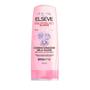 Imagem de Shampoo + Condicionador Elseve Glycolic Gloss 400ml