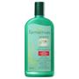 Imagem de Shampoo + Condicionador Farmaervas Jaborandi E Vitamina B5