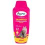 Imagem de Shampoo Condicionador FixaPet 500ml Gato Pet